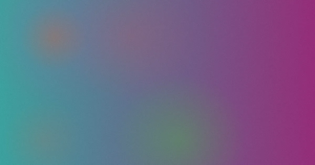 免费看靠逼视频攻略：选项横评